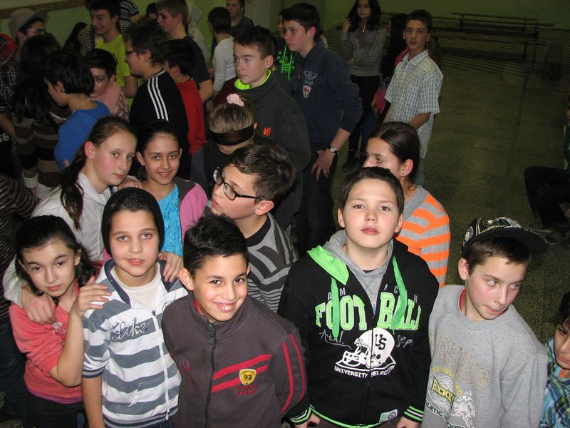 gal/Sulibuli 2014/IMG_6424.JPG